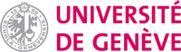 University Of Geneva
